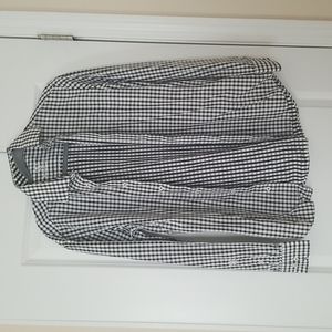 Bugatchi men's shirt
